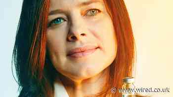 This algorithm is making diabetes more manageable