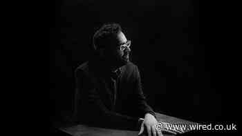 The Exponential Age will transform economics forever