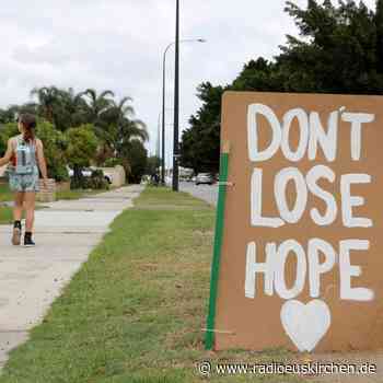 Westaustralien will sich bis 2022 abschotten - radioeuskirchen.de