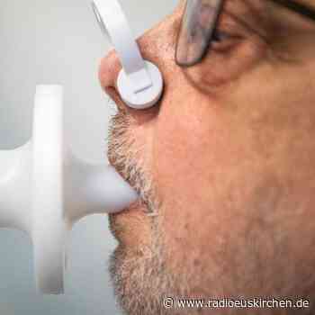 Menschen mit Long Covid in den Alltag zurückhelfen - radioeuskirchen.de