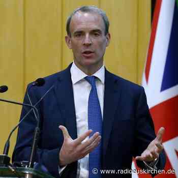 Russische Trolle gaukeln laut Studie Kreml-Begeisterung vor - radioeuskirchen.de