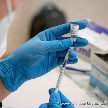 Deutlich mehr Impfungen als gemeldet - radioeuskirchen.de