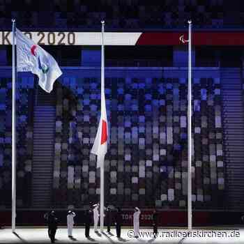 IPC-Präsident erklärt Paralympics für beendet - radioeuskirchen.de