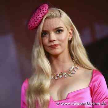 Beim Filmfest Venedig übernehmen die Frauen - radioeuskirchen.de