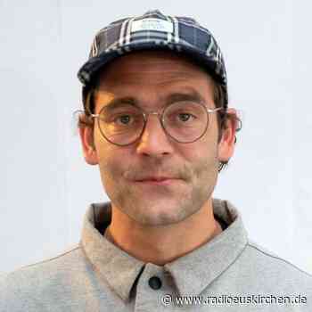 Axel Bosse ist riesig stolz auf seine Tochter - radioeuskirchen.de