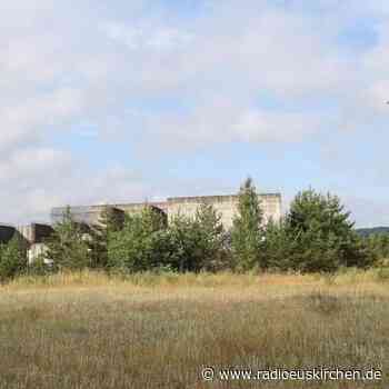 Polen plant Einstieg in Atomkraft - radioeuskirchen.de