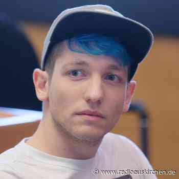 Rezo veröffentlicht neues Video zur Klimapolitik - radioeuskirchen.de