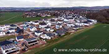 Klimawandel in Euskirchen: Ein Solarpark für jedes neue Veedel - Kölnische Rundschau