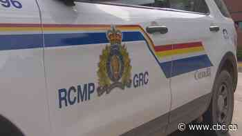 Sask. RCMP responding to 'shooting incident involving multiple victims' on James Smith Cree Nation