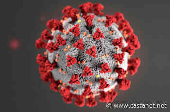 Another Kamloops Seniors Village resident tests positive for COVID-19, Interior Health says - Kamloops News - Castanet.net