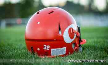 Okanagan Sun and Kamloops Broncos will not be able to play at home until at least October - BCFC - Castanet.net