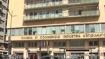 Bando Voucher Digitali Impresa 4.0, dalla CCIAA di Palermo-Enna 230 mila euro - Resto al Sud