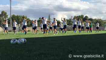 Nissa-Enna: info biglietti - GoalSicilia.it