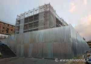 Enna: sulla Casa del Mietitore il Comune vince al TAR - Vivi Enna