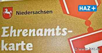 Kommunalwahl Hemmingen: Parteien zum Ehrenamt - Hannoversche Allgemeine