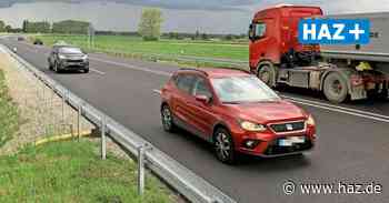 Kommunalwahl Hemmingen: Das sagen die Parteien zum Lärmschutz an der B-3-Umgehung - Hannoversche Allgemeine