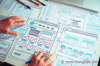 UX vs. UI – Which Should You Focus?