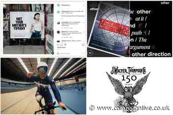 ICYMI... Campaign's stories of the summer