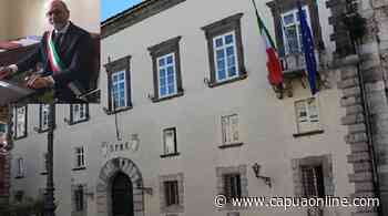 Capua. Lettera aperta al Sindaco di Capua sul degrado della città: "Valutare e Programmare" due verbi sconosciuti da decenni - Capuaonline.com