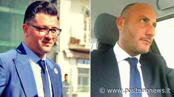 Elezioni comunali ad Agerola: scontro tra Naclerio e Di Capua. Ecco le liste - Positanonews - Positanonews