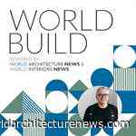 Designing hospitality with new technology and how the pandemic challenges the sustainability agenda