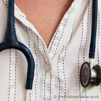 Health chiefs respond to Star readers' concerns about making GP appointments - St Helens Star