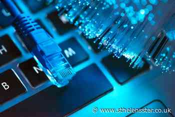 Ultrafast full-fibre broadband project to start in St Helens - St Helens Star