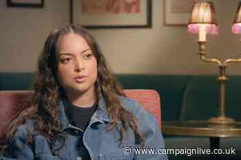 Starcom and Channel 4 launch documentary series on unique personal stories