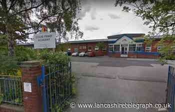 Pendle: Pupil numbers to increase at two Colne schools