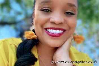 Social networking start-up LinkedInclusion appoints Angela Harris as CMO