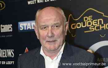 "Ik zie Anderlecht zelfs dit jaar opnieuw meespelen voor de top" - VoetbalPrimeur.be