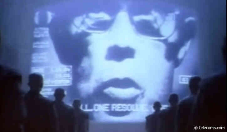 Apple puts plans to scan its users’ photos on hold due to backlash