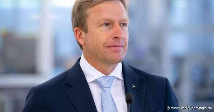 BMW rechnet mit Chipkrise noch sechs bis zwölf Monate