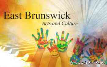 Mayor's Message: Arts Programs are Expansive and Inclusive - TAPinto.net