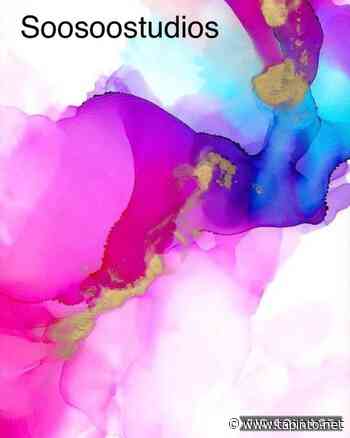 Glen Rock Arts Fest Scheduled for September 25, 2021 | Fair Lawn/Glen Rock, NJ News TAPinto - TAPinto.net