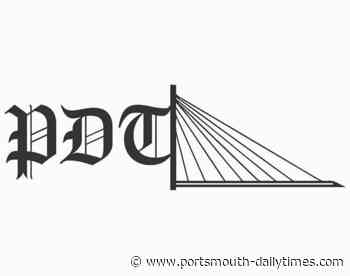 Ironton Council for the Arts resumes annual concert series - Portsmouth Daily Times