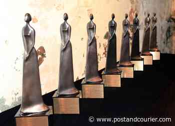 Nominations are open for top SC arts awards. Here's how hopefuls can stand out. - Charleston Post Courier