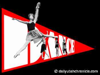 A Year in Review and a Look at What's Next for Arts at the U - Daily Utah Chronicle