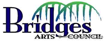 Bridges Arts Council Agreement With VCSU | News Dakota - newsdakota.com