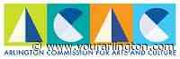 ACAC wants to hear from you about arts' share of $34M - YourArlington.com