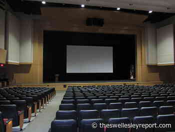 Wellesley Public Schools performing arts ready to put on a show, but those pesky recorders... - The Swellesley Report