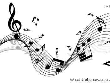 Westerhoff School of Music & Art provides scholarship to Metuchen Arts Council - centraljersey.com