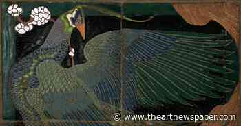 Arts & Crafts Movement gets a dedicated museum in St Petersburg, Florida - Art Newspaper