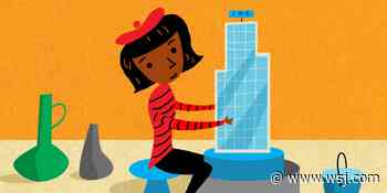 New College Degrees Give Liberal-Arts Students More Business Courses - The Wall Street Journal