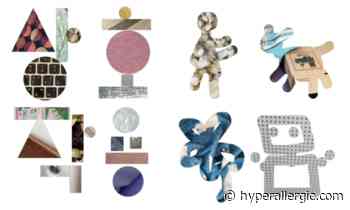 Artists, Educators, and the Public Come Together to Discuss Culture and Arts Education in Times of Crisis - Hyperallergic