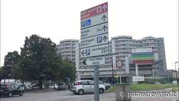 Da oggi vaccini liberi per ragazzi a Treviglio e Dalmine - Prima Treviglio