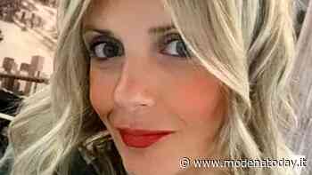 Più Europa, Nadia Politi coordinatrice del neonato circolo di Modena - ModenaToday