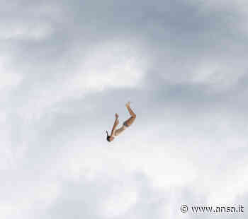 Mostre: al via l'autunno di Fondazione Modena Arti Visive - Arte - ANSA Nuova Europa