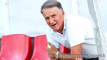 Modena: il derby e il ritorno dei tifosi per una notte da brividi al Braglia - La Gazzetta di Modena