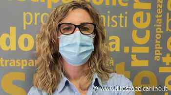 Liste d'attesa Modena, visite specialistiche rallentate dal covid - il Resto del Carlino